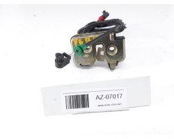 Broasca iala haion ford mondeo mk3 scurt A43102