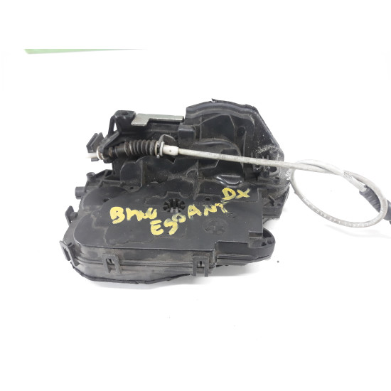 Broasca dreapta fata, Bmw 3 (E90) 2005-2011 7059974