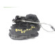 Broasca dreapta fata, Bmw 3 (E90) 2005-2011 7059974