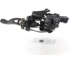 Broasca + suport maner Ford C-max 240000100