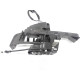 Broasca fata dreapta Ford Focus 2 240000100