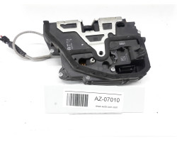 Broasca dreapta fata, Bmw 3 (E90) 2005-2011 7059974