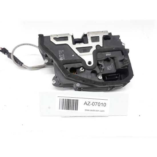Broasca dreapta fata, Bmw 3 (E90) 2005-2011 7059974