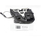 Broasca dreapta fata, Bmw 3 (E90) 2005-2011 7059974