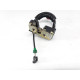 Broasca iala haion ford mondeo mk3 scurt A43102
