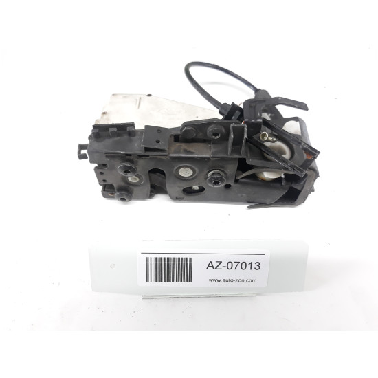 Broasca dreapta fata, Vw Sharan (7M8, 7M9, 7M6) 93BG-220A20-DD 
