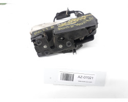 Broasca dreapta fata, Vw Sharan (7M8, 7M9, 7M6) 93BG-220A20-DD