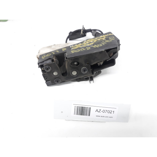 Broasca dreapta fata, Vw Sharan (7M8, 7M9, 7M6) 93BG-220A20-DD