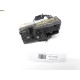 Broasca dreapta fata, Vw Sharan (7M8, 7M9, 7M6) 93BG-220A20-DD