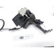 Broasca stanga fata FORD FIESTA V (JH_, JD_) [ 2001 - 2010 ] 2S51b21
