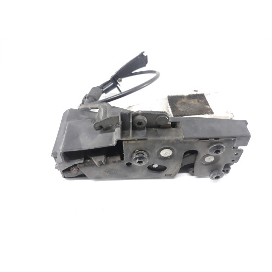 Broasca dreapta fata, Vw Sharan (7M8, 7M9, 7M6) 93BG-220A20-DD