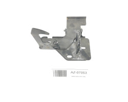 Broasca capota Volkswagen Passat B6, Touareg 7L 6Q0823480B