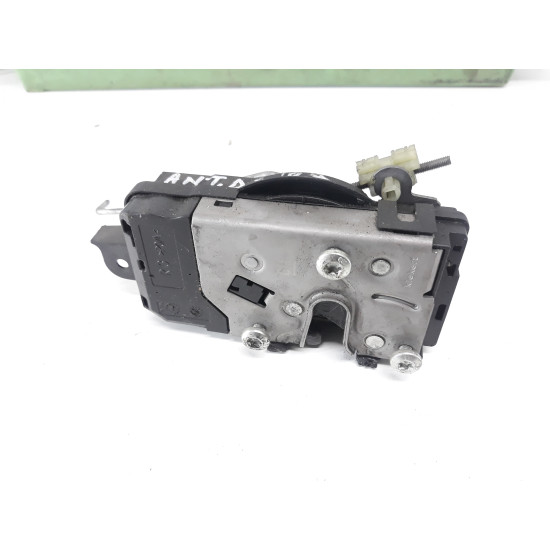Broasca stanga  Opel Astra H 4148209