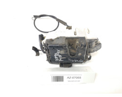 Broasca usa stanga spate Seat Cordoba I 6K4839016G