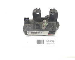 Broasca usa dreapta Opel Astra G, Zafira A 24414135
