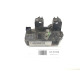 Broasca usa dreapta Opel Astra G, Zafira A 24414135