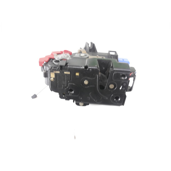 Broasca usa stanga fata skoda octavia 2 3d1837015