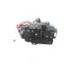 Broasca usa stanga fata skoda octavia 2 3d1837015