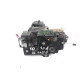 Broasca dreapta spate, Skoda Octavia 1 (1U2) [Fabr 1996-2010] 3B4839016A