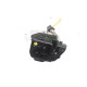 Broasca usa stanga spate Audi A4 (2004-2008) [8EC, B7] 8E0839015