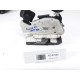 Broasca usa dreapta fata VOLKSWAGEN GOLF VI (5K1) [ 2008 - 2013 ] 5K1837016