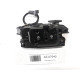 Broasca usa dreapta fata VOLKSWAGEN GOLF VI (5K1) [ 2008 - 2013 ] 5K1837016
