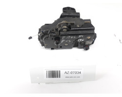 Broasca dreapta spate, Skoda Octavia 1 (1U2) [Fabr 1996-2010] 3B4839016A
