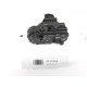 Broasca dreapta spate, Skoda Octavia 1 (1U2) [Fabr 1996-2010] 3B4839016A