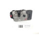 Broasca usa dreapta Opel Astra G, Zafira A 24414135