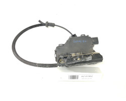 Broasca Dreapta Fata VW Golf 4  C3B1837016A