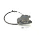 Broasca Dreapta Fata VW Golf 4  C3B1837016A