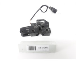 Broasca capota VOLKSWAGEN TOURAN – 6Q0823509B