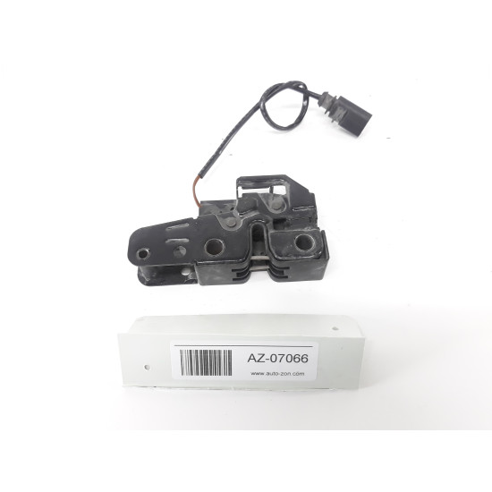 Broasca capota VOLKSWAGEN TOURAN – 6Q0823509B