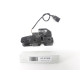 Broasca capota VOLKSWAGEN TOURAN – 6Q0823509B