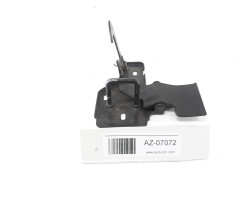 Inchizatoare capota fata VW Polo 1.4,diesel an 2005-2008 cod 6Q0823480D