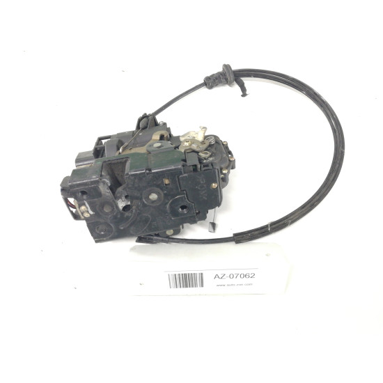 Broasca Dreapta Fata VW Golf 4  C3B1837016A
