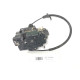 Broasca Dreapta Fata VW Golf 4  C3B1837016A