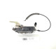 Broasca usa dreapta fata Seat Ibiza II 1999-2002 6K4837016D