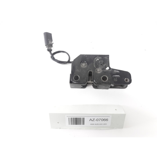 Broasca capota VOLKSWAGEN TOURAN – 6Q0823509B