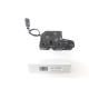 Broasca capota VOLKSWAGEN TOURAN – 6Q0823509B