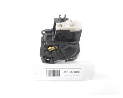 Broasca stanga Renault Clio 2 