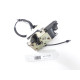 Broasca dreapta fata Citroen C3 46983230