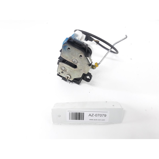 Broasca dreapta spate Fiat Panda 2003 46842676