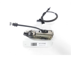 Broasca dreapta fata Citroen C3 46983230