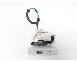 Broasca dreapta spate Alfa Romeo 159