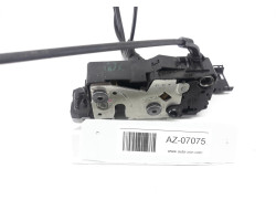 Broasca usa dreapta spate CITROËN C3 Picasso [ 2009 - > ] OEM 24097816