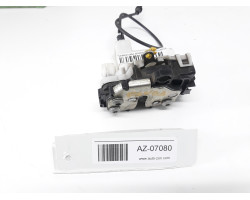Broasca dreapta fata Fiat Panda 2 46803510