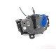 Broasca usa fata Fiat Panda II 06803510