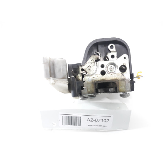 Broasca usa dreapta spate Alfa Romeo 147