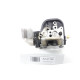 Broasca usa dreapta spate Alfa Romeo 147